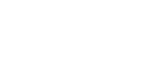 logoweb-oreneta