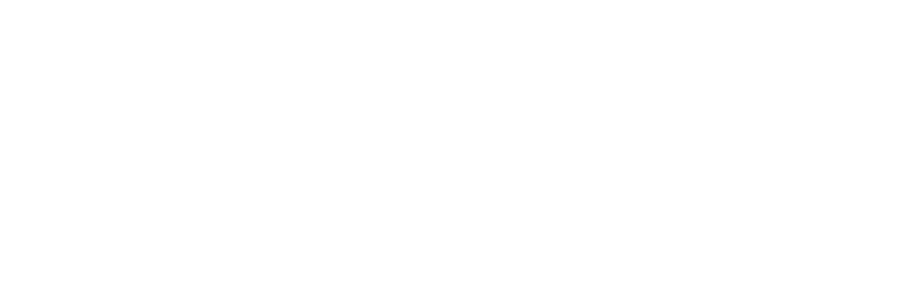 logoweb-venus