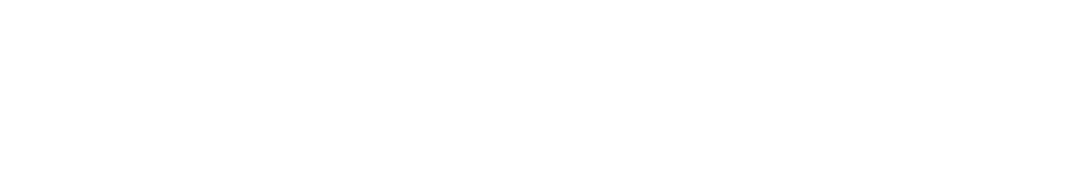 logoweb-vinos