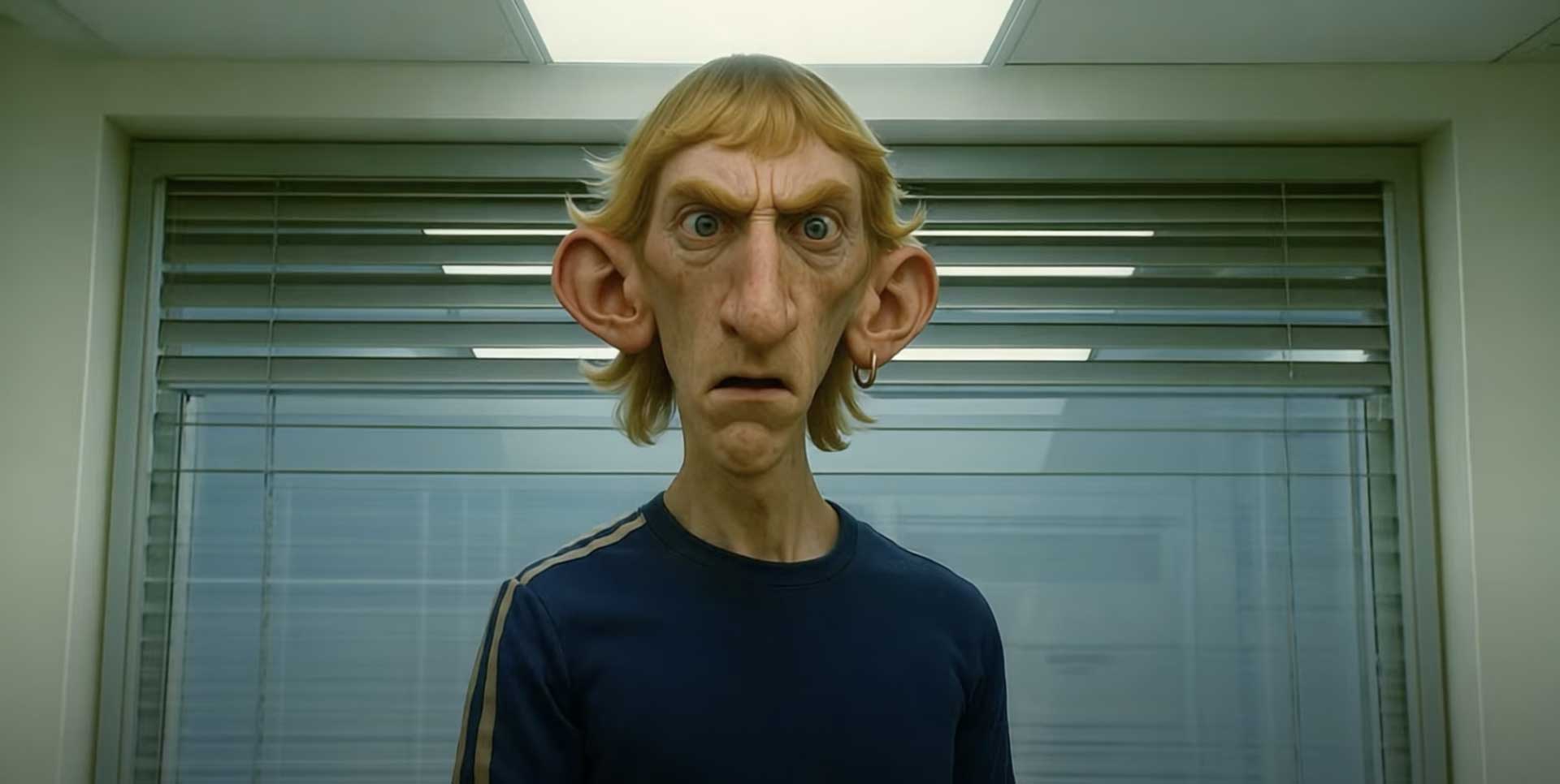 still-dalecaña-corto