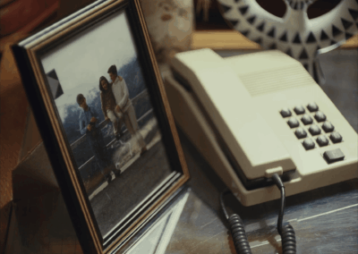 GERATZEN DEN HORI (LO QUE QUEDA)