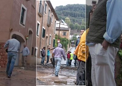 LES IMATGES ARRIBAREN A TEMPS