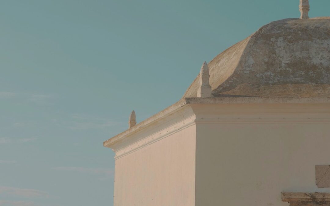IDENTIDADE: AS CORES DA ERICEIRA